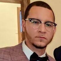 Christina Caron and Andre Williams's Wedding Website