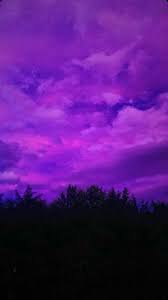 We did not find results for: Dark Purple Aesthetic Tiktok Total Update