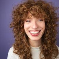 2200+ "Doherty" profiles