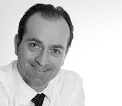 Zehnder Bolliger & Partner