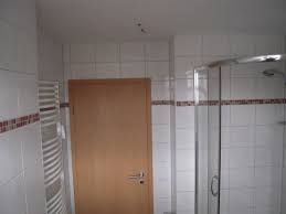 Wir beräumen ihre wohnung in wolfhagen schnell und zuverlässig und übergeben alles besenrein. 3 Zimmer Wohnung Zu Vermieten Lynkerstr 9 34466 Wolfhagen Kassel Kreis Mapio Net