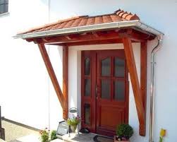 Holz Vordacher Jetzt Gunstig Kaufen Mein Gartenshop24 De Mein Gartenshop24 De Walmdach Vordach Vordach Holz