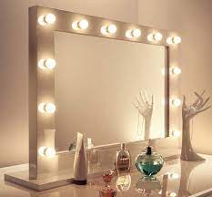 visagiespiegels gratis levering designspiegels kaptafel ideeen slaapkamerideeen spiegel meubels