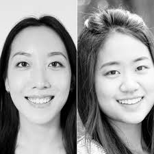 New York School of Interior Design