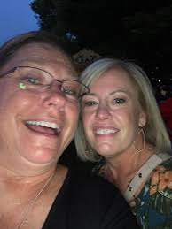 Blue Springs 8-24-25 with Marc, Fred, Nelly and other friends from last  weekend