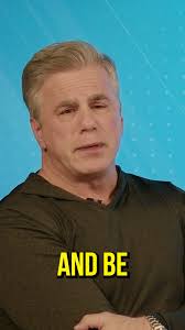 Fani Willis caught red-handed AGAIN hiding documents