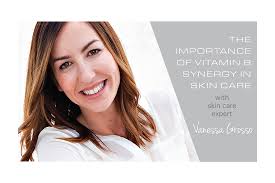 epicuren- vanessa grosso