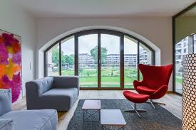 Put herzogin garten and other dresden attractions into our dresden trip builder, and watch your holiday take shape. Designwerkstatt Dresden Privatwohnung Orangerie Im Herzogin Garten Dresden