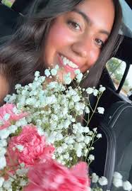 Aleyah Elaine Toscano