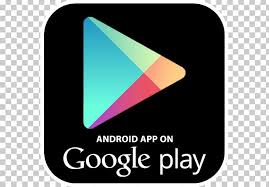 This article explains how to get rid of unwanted downloads on an andr. Google Play Mobile App Android Mobile Phones App Store Png Clipart Android Angle App Store Blackberry