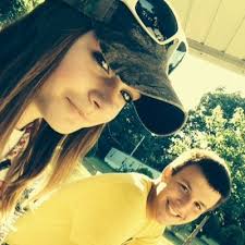 amber prichard (@PrichardAmber)