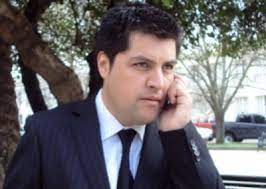 El comercio de talca está quebrado , los restaurant y pubs también. Rodrigo Sepulveda Mi Nombre Esta Disponible Para Ayudar Al Gobierno Regional De Bachelet El Amaule Noticias De Curico Y Talca