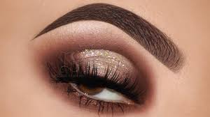 New Years Eve Makeup Tutorial Melissa Samways New Years Eve Makeup New Year S Makeup Makeup