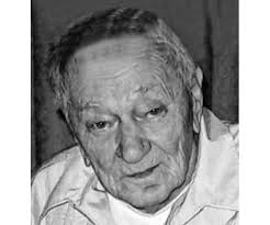 Florian KORBEL Obituary (2017)