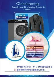 Globalironing Online Laundry Service Order Now 44 7816956632 Email Us Globalironing Gmail Com In 2020 Online Laundry Online Laundry Service Laundry Service