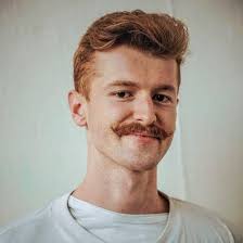 Investor News Letter #1. We recently joined APX- an accelerator…