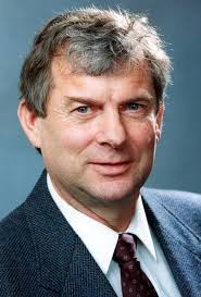 Garry Heppell Obituary