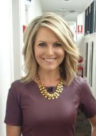 22 Cute Layered Hairstyles For Medium Hair Viviehome Medium Layered Hair Hair Styles Medium Hair Styles