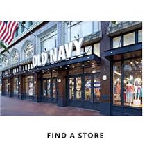 All you need is an. Gift Cards Old Navy