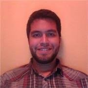 Clases de sociología