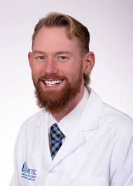 Best Orthopedic Surgeons Near Me in Johns Island, SC