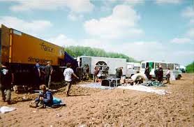 Image result for metek sound system