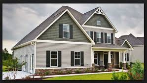 We did not find results for: Two Tone Siding With Shutters House Paint Exterior House Exterior Exterior House Colors