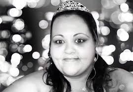 A lovely lady who will be deeply missed in our community. Please keep her  son Gary Will in your thoughts. He will need support.