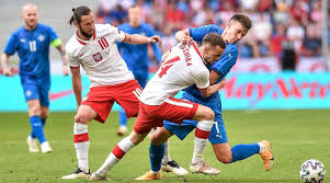 Uefa.com works better on other browsers. Foj9z5ckctwl8m