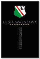 Maybe you would like to learn more about one of these? Pzpn Wallpaper Download To Your Mobile From Phoneky