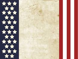 Vertical Black American Flag Wallpaper Image Detail For American Flag Vintage Background Flowers And Butterflies Tan Grid With Patriotic Background Patriotic Pictures Patriotic Wallpaper