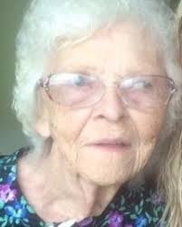 Craigsville Funeral Home