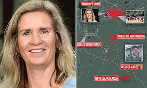 Olivia Day: All their latest coverage