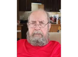 Philip Earl Koppenberg Obituary (2025)