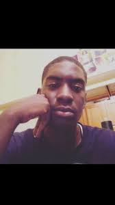 Farland Monroe Dindy Jr. Obituary May 23, 2019