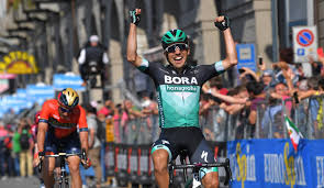 La ventaja sube a 6 minutos la renta de los escapados asciende a 6 minutos tras. Brusilna Sredstva Kalcek Opica Giro De Italia En Vivo M Style Aroma Com