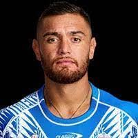 Danny Cloyd's Instagram, Twitter & Facebook