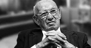 Перевод контекст drucker c немецкий на русский от reverso context: Peter F Drucker Books Browse By Author Leadershop Leadershipnow Com