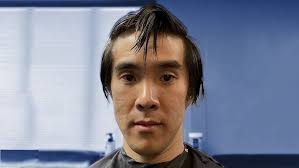 At the dentist going to get some teeth pulled oh my goodness!!! Lol