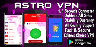 Good news to all sports fans out there! Astro Vpn 2020 Home Facebook