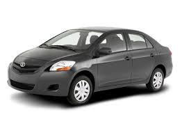 Come discuss the camry, tacoma, highlander. 2008 Toyota Yaris Sedan 4d Ratings Pricing Reviews Awards
