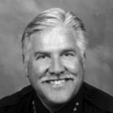 Amazon.com: James M. Botting: books, biography, latest update