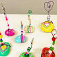 Photo Rock Holders with CREATE