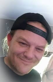 Support and Criticism for Missing Person Josh Amos