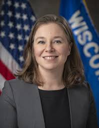 Calling ESOP Leaders: Are You Attending the CEO Summit?