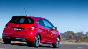 Image result for Rouge Lips 2014 Peugeot