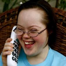 Media « Real people