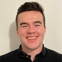 70+ "Bernarding" profiles