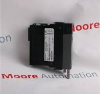 Honeywell 51199932-200 C300 RAM Charger Assembly REV A