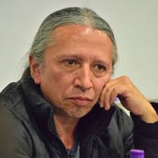 Miguel Ángel Galván